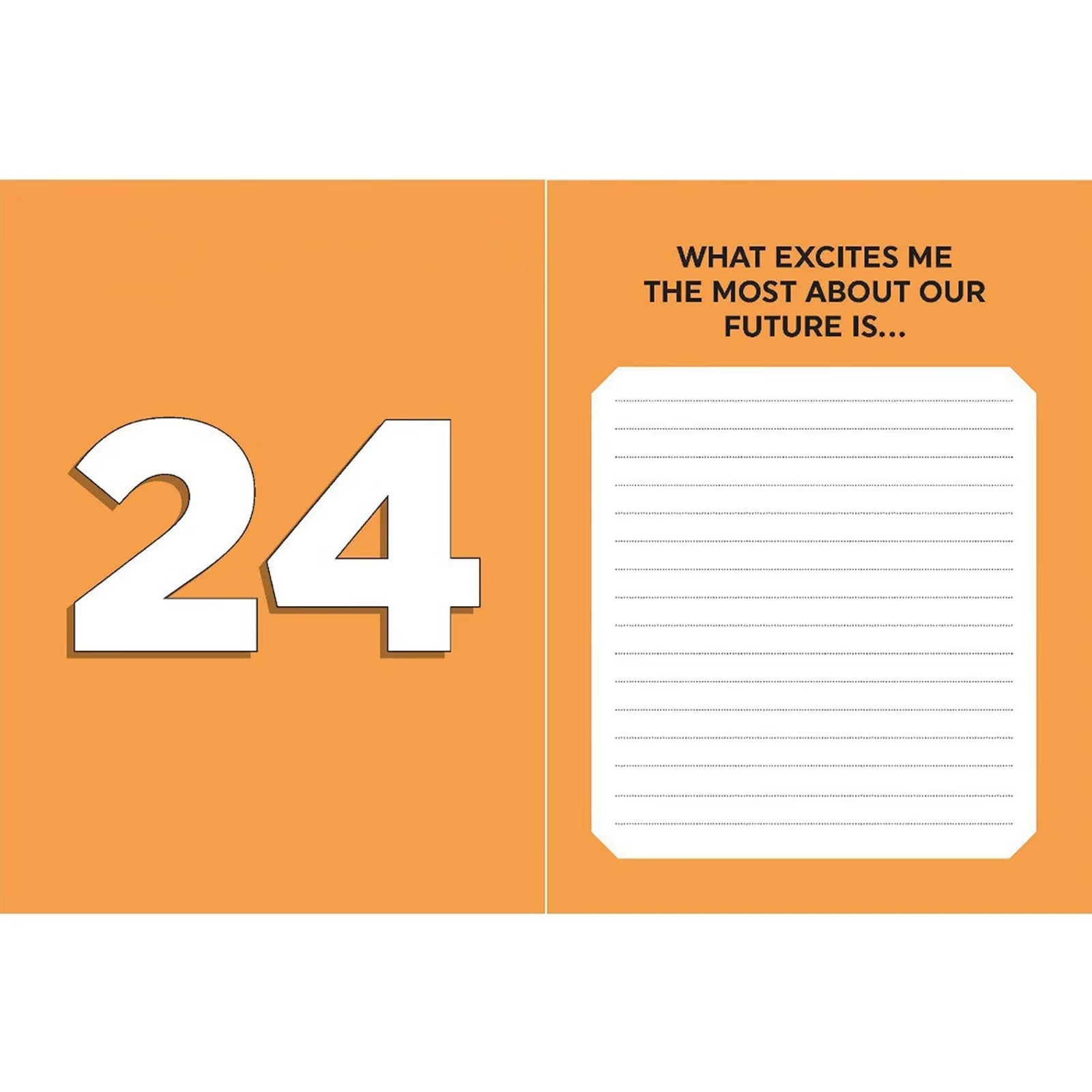 Parent Child Emotional Communication Guide Heartfelt Question Journal for Mother'S Day Birthday Mom What Do I Love about You